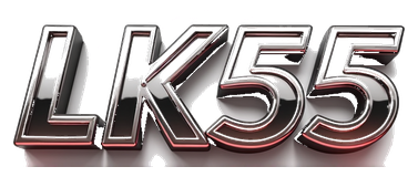 lk55 logo