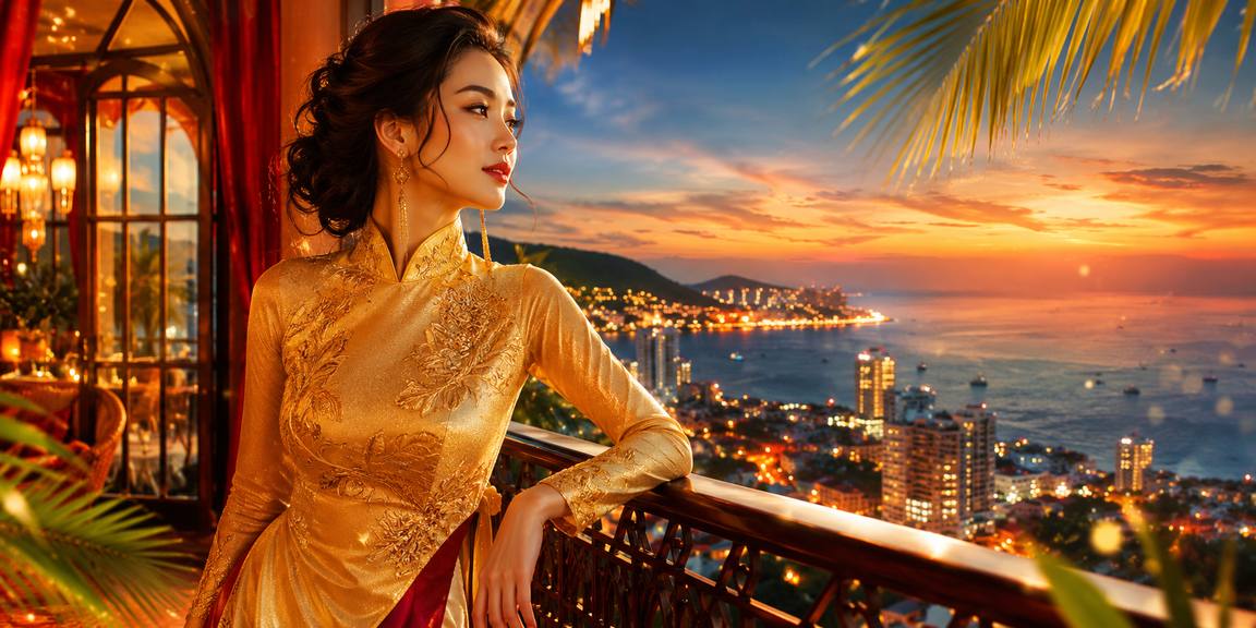 lk55 Casino Trực Tiếp